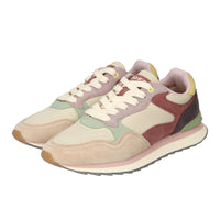 Sneakers, Multicolor