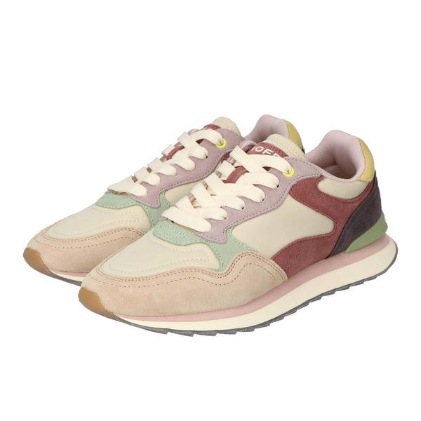 Sneakers, Multicolor