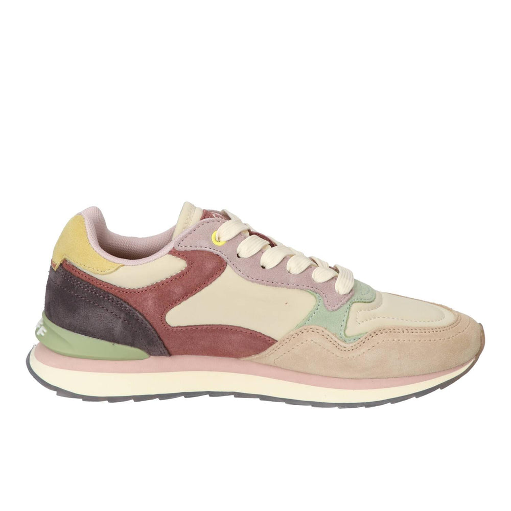 Sneakers, Multicolor