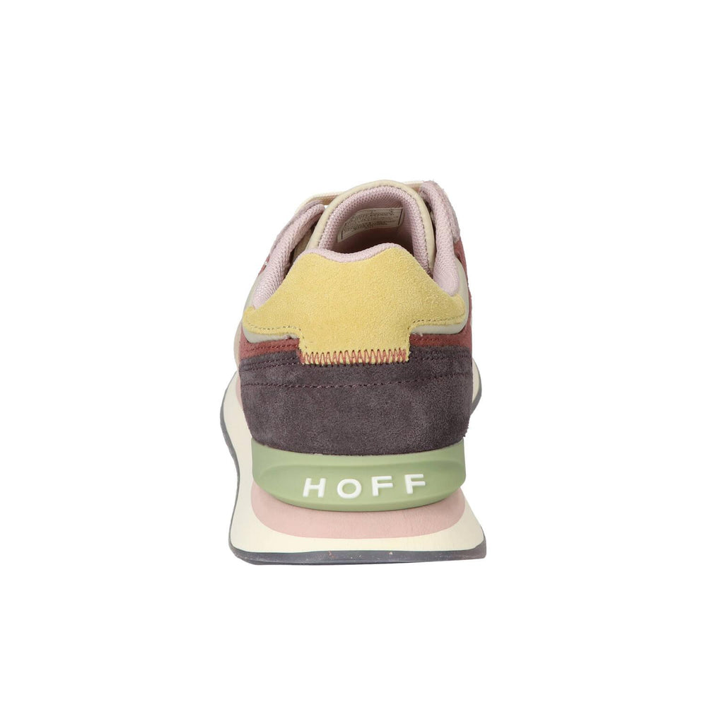 Sneakers, Multicolor
