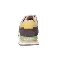 Sneakers, Multicolor