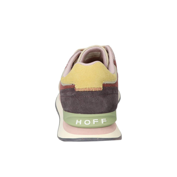 Sneakers, Multicolor