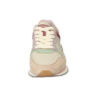 Sneakers, Multicolor