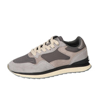 Sneakers, Grijs