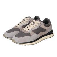 Sneakers, Grijs