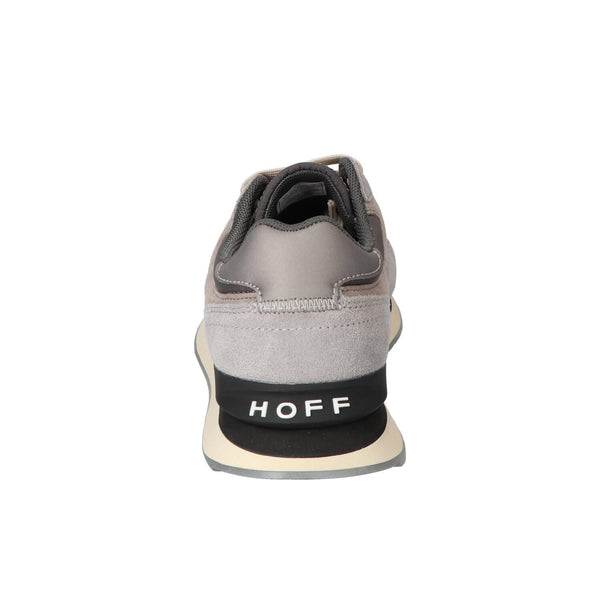 Sneakers, Grijs