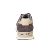 Sneakers, Paars