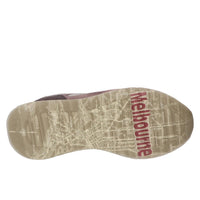 Sneakers, Paars