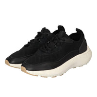 Baskets, noires