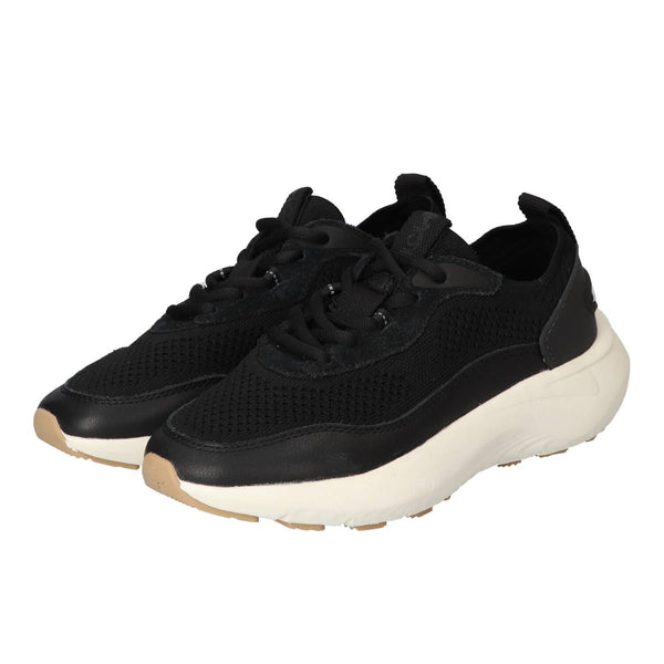 Baskets, noires