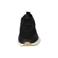 Baskets, noires