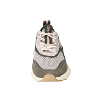 Sneakers, Groen