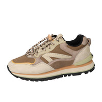 Sneakers, Lichtbeige