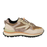 Sneakers, Lichtbeige