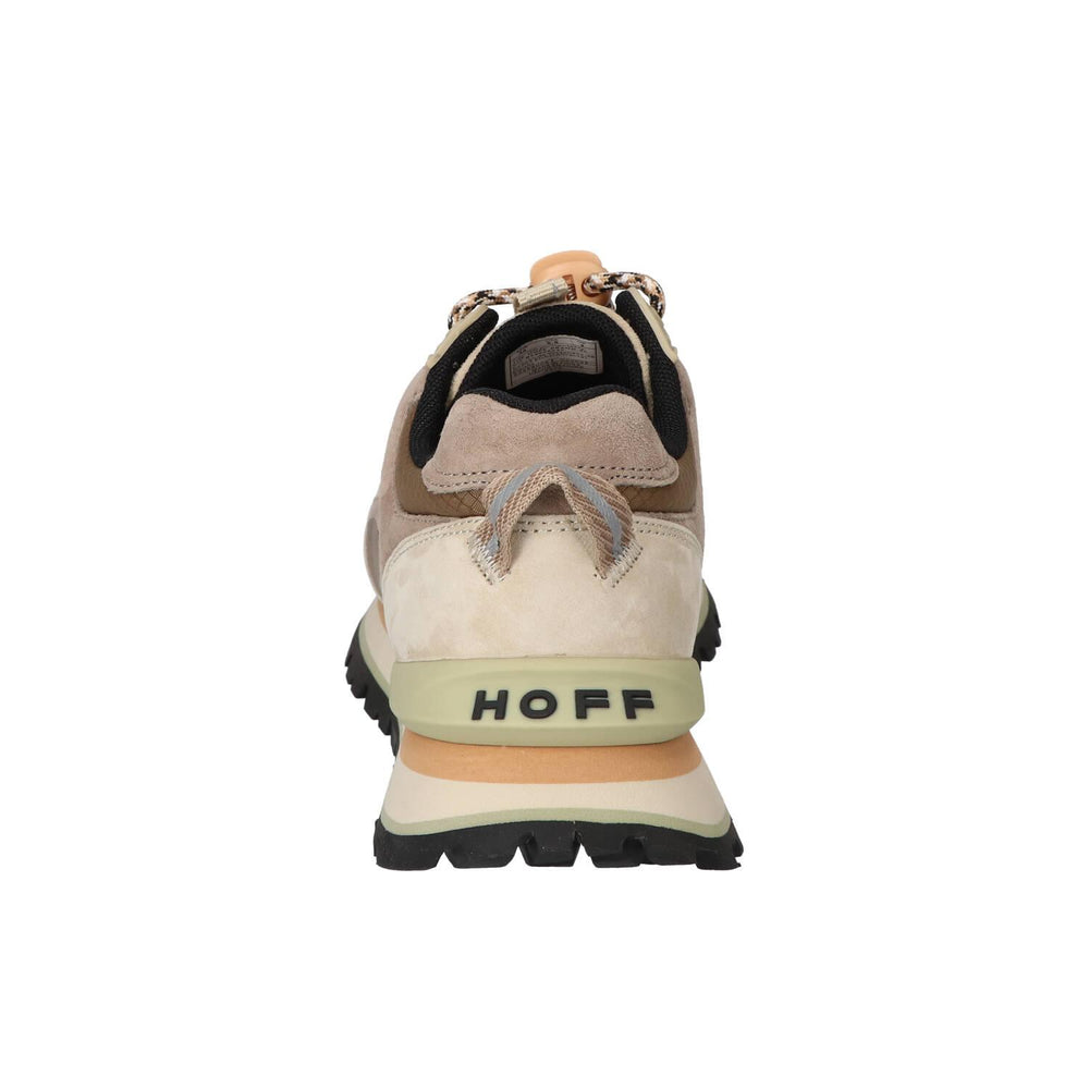 Sneakers, Lichtbeige