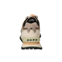 Sneakers, Lichtbeige