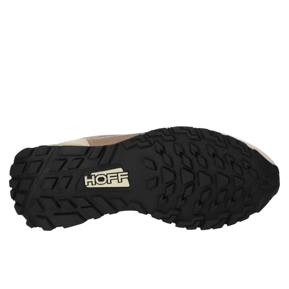 Sneakers, Lichtbeige