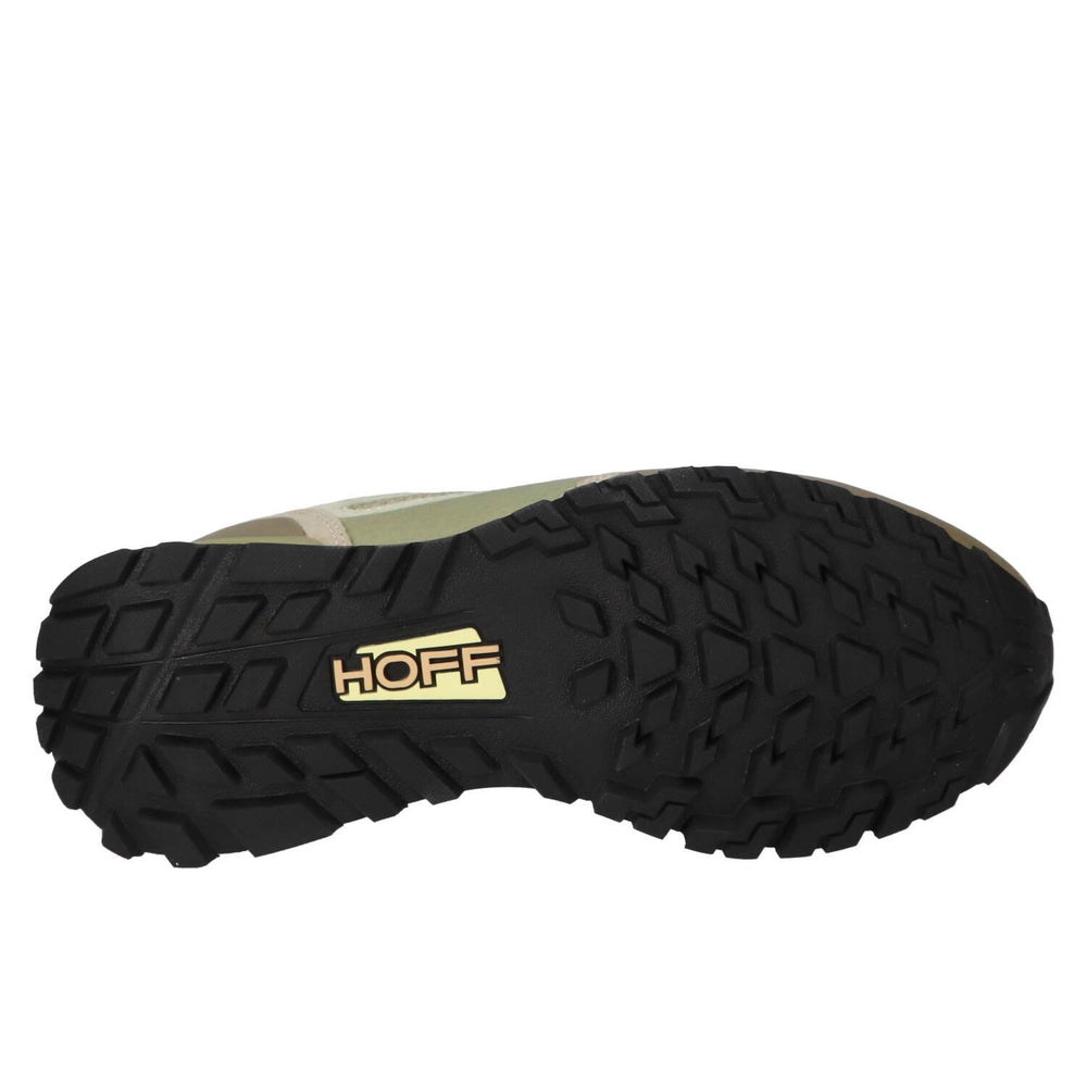 Sneakers, Groen