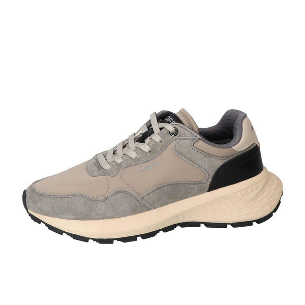Sneakers, Grijs