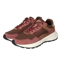 Sneakers, Bordeaux