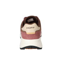 Sneakers, Bordeaux