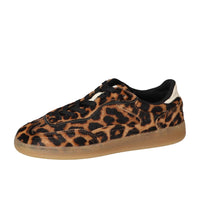 Baskets, noires