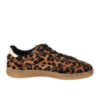 Baskets, noires