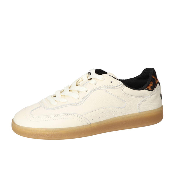 Sneakers, Off White