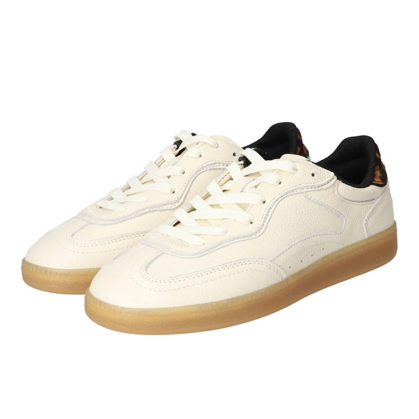 Sneakers, Off White