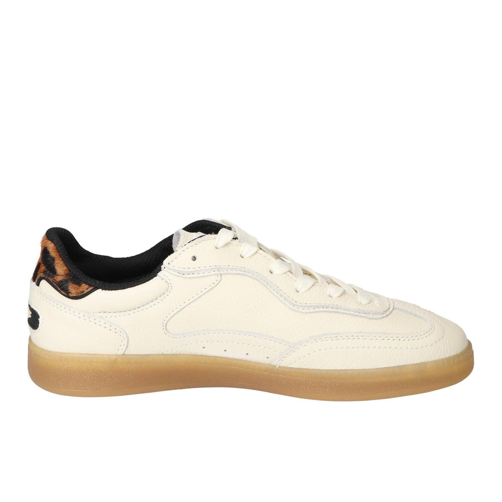 Sneakers, Off White