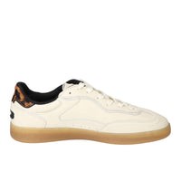 Sneakers, Off White