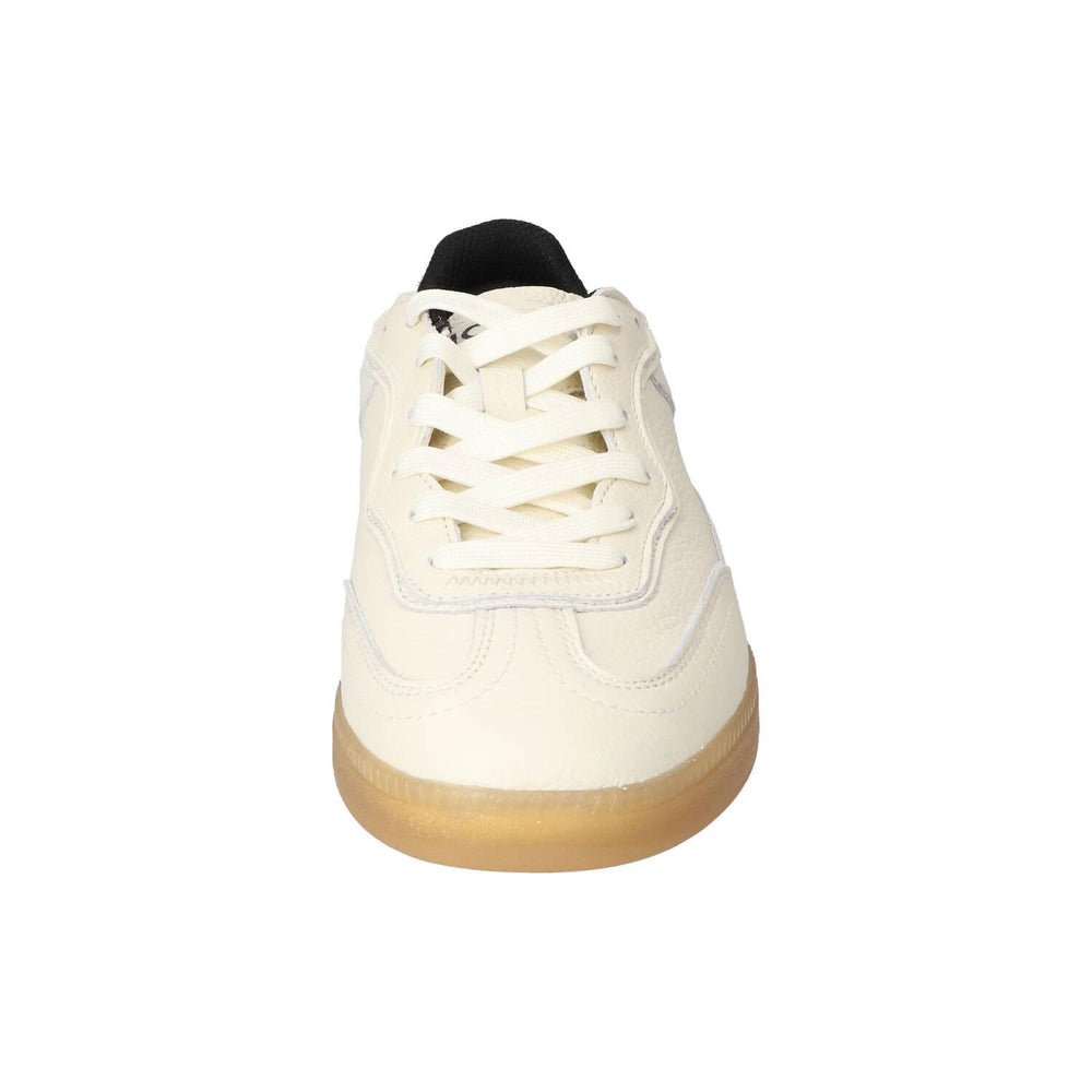 Sneakers, Off White