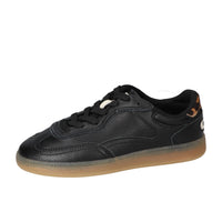 Baskets, noires