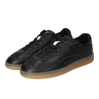 Baskets, noires