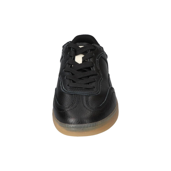 Baskets, noires