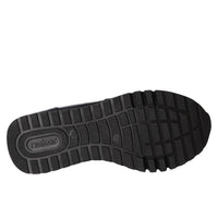 Instapschoenen, Bordeaux