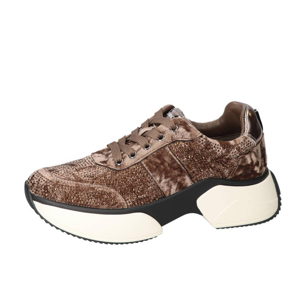 Sneakers, Groen