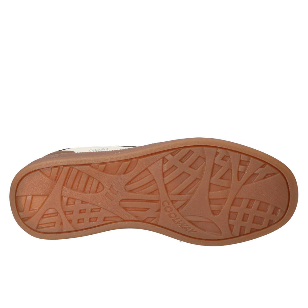 Sneakers, Wit
