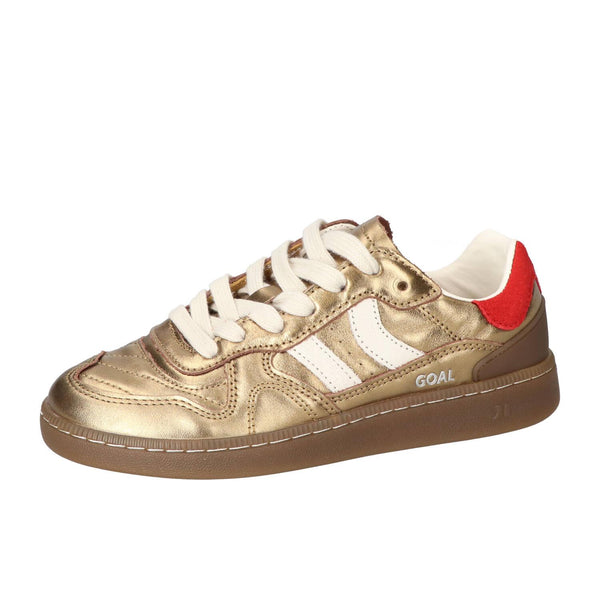 Sneakers, Brons