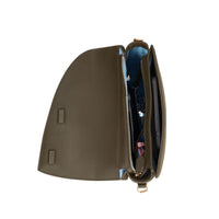 Crossbody Tassen, Groen
