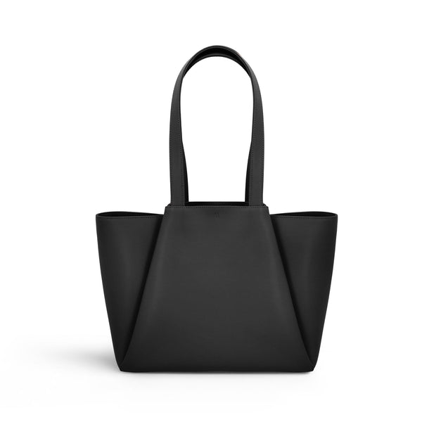 Laptoptassen, Zwart