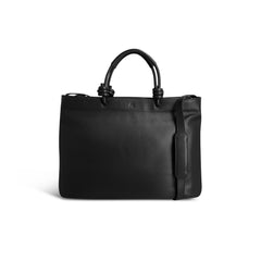 Sacs pour ordinateur portable, Noir