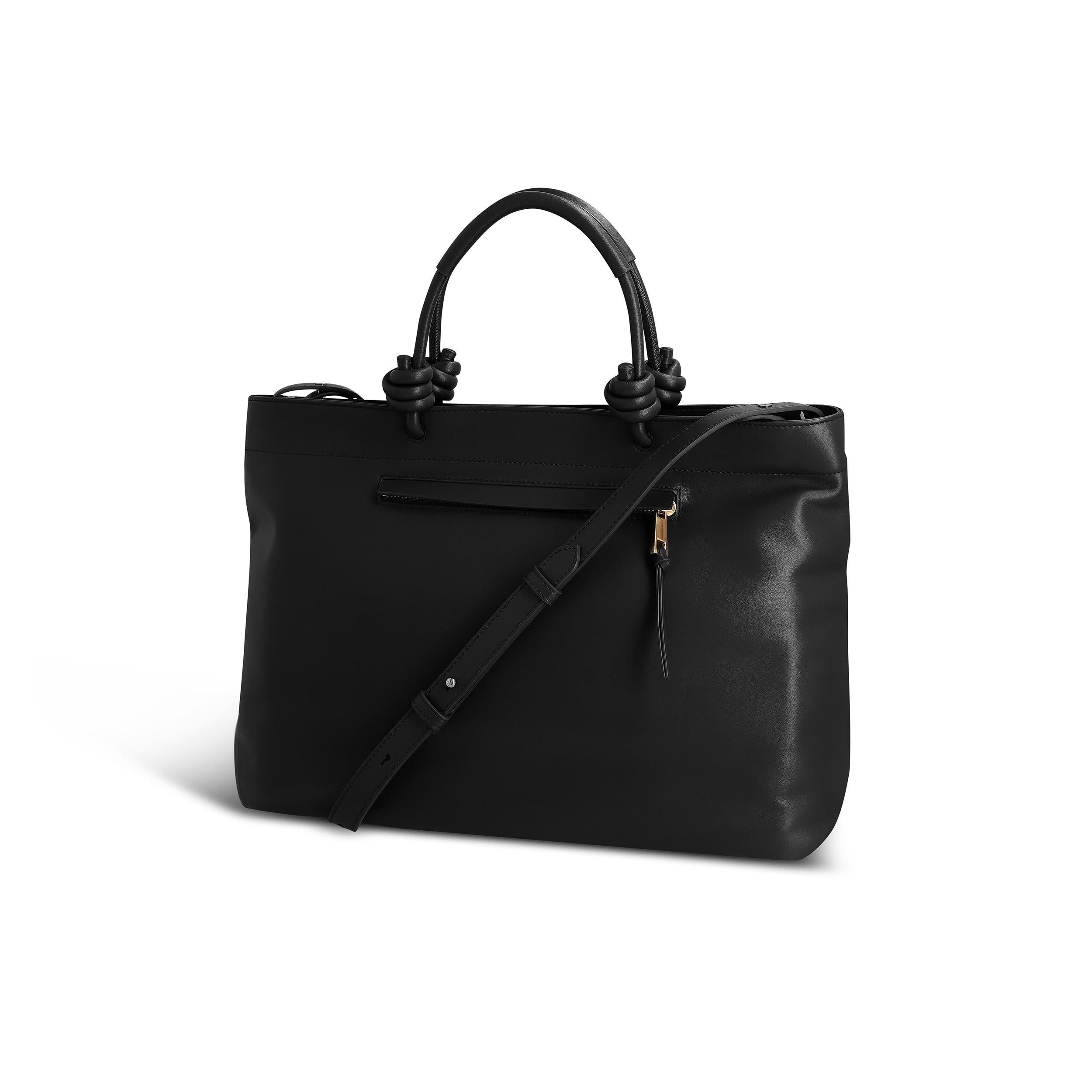 Sacs pour ordinateur portable, Noir