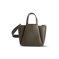 Crossbody Tassen, Groen