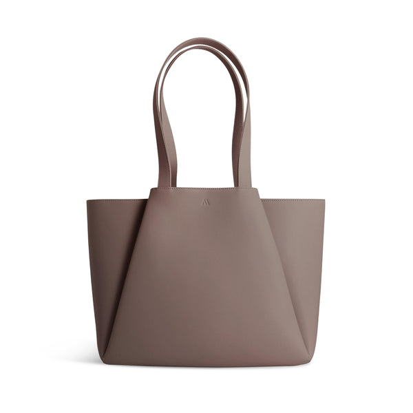 Sacs pour ordinateur portable, taupe