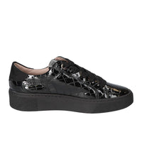Baskets, noires