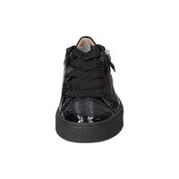 Baskets, noires