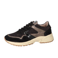 Baskets, noires