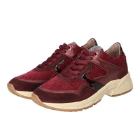 Baskets, Bordeaux