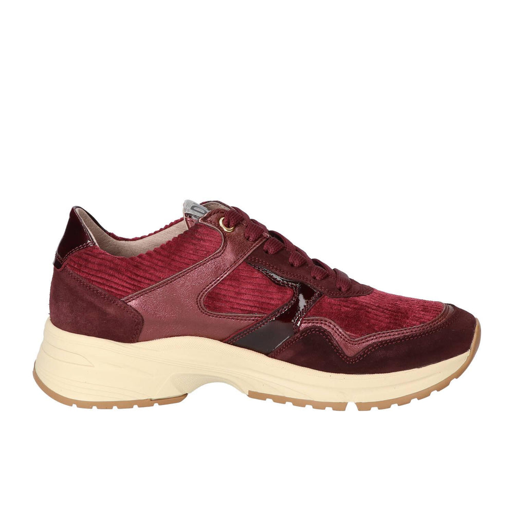 Baskets, Bordeaux
